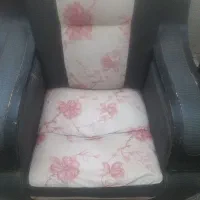 مبل فروشی