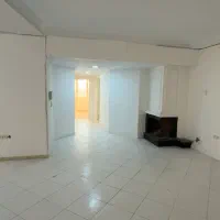 اجاره-176-متری-اداری-جهانشهر