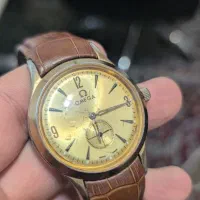 ساعت امگا سری کانسلیشن Omega|ساعت|اصفهان, حسین‌آباد|دیوار