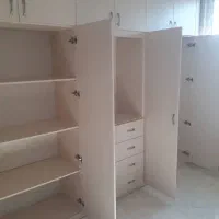 اجاره واحد ۶۷متری یک خوابه با پارکینگ تخلیه