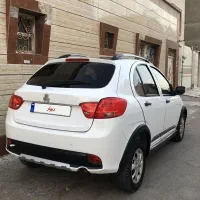 فروش|خودرو سواری و وانت|آبادان, |دیوار