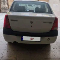 ال نود مدل ۹۶|خودرو سواری و وانت|تهران, فلسطین (میدان انقلاب)|دیوار