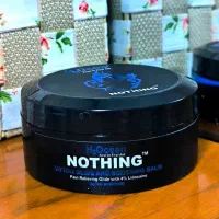 ست کامل تتو با بهترین قیمت و کیفیت|آرایشی، بهداشتی، درمانی|یزد, |دیوار