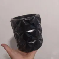 فروش ویژه گلدان