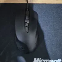 موس گیمینگ تسکو GM788|قطعات و لوازم جانبی رایانه|شهریار, شهرک وائین|دیوار