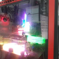 کامپیوترگیمینگ