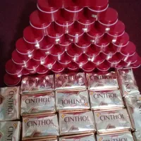 کرم معجزه شب اورجینال