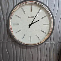 ساعت دیواری|ساعت دیواری و تزئینی|شیراز, نصر|دیوار