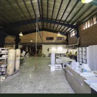 لوکس ترین کابین روشویی برای هر خانه++