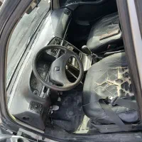 پژو ۸۸|خودرو سواری و وانت|ارسنجان, |دیوار