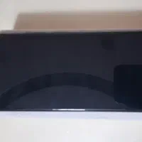 شیائومی 11T Pro با حافظهٔ ۱۲۸ گیگابایت|موبایل|تهران, بهارستان|دیوار