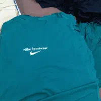 وسطکار وزیگزالدوز و میاندوز و راسته دوز نیازمندیم