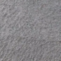 موکت طرح دار