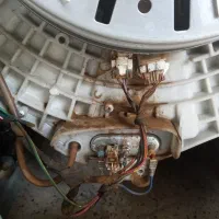 تعمیرات لوازم خانگی و برق ساختمان|خدمات پیشه و مهارت|بجنورد, |دیوار