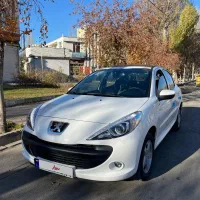 ۲۰۷ پانومرا ۱۴۰۳