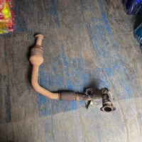 کاتالیزور T8