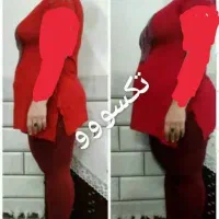 لاغری ،کاهش اشتها پاکسازی کبد، کیست و تنبلی تخمدان|آرایشی، بهداشتی، درمانی|تهران, یوسف‌آباد|دیوار
