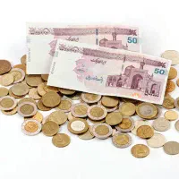 کسب درآمد