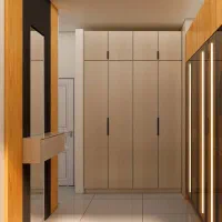 طراحی و ساخت کابینت و کنسول باکیفیت و قیمت مناسب|مصالح و تجهیزات ساختمان|چهاردانگه (تهران), |دیوار