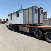 .کانکس.ارسال به سراسر کشور مدرن.تولید کننده