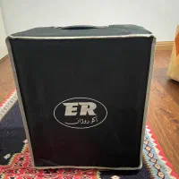 فروش اکو صنعتگر مدل ۲۴۹۹|صوتی و تصویری|دورود, |دیوار