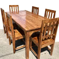 بازسازی دکوراسیون چوبی،مبلمان و میزوصندلی|خدمات پیشه و مهارت|شاهرود, |دیوار