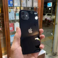 خرید و فروش آیفون کارکرده 11 pro 12 و غیره|موبایل|مشهد, وکیلآباد|دیوار