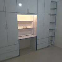 کابینت مویدی|خدمات پیشه و مهارت|تبریز, |دیوار