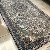 فرش مرغوب سالم