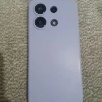 شیائومی نوت 13 گلوبال