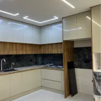 طراحی و اجرای دکوراسیون داخلی|خدمات پیشه و مهارت|اصفهان, پروین|دیوار