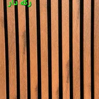 پنل ترمووال پشت فوم دار ۲۸۰ در ۵۰