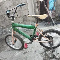 قیمت 2000000|دوچرخه، اسکیت، اسکوتر|سردشت, |دیوار