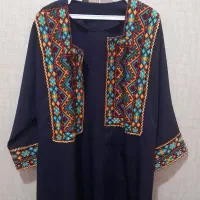 کت بلند