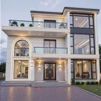 رهن-واحد-کلید-اول-160متر-تکواحد