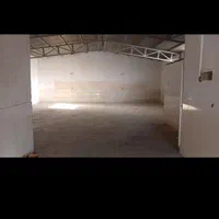 اجاره سوله۱۸۰ متری بر اتوبان ذوب اهن|اجارهٔ دفتر صنعتی، کشاورزی، تجاری|اصفهان, خانه اصفهان|دیوار