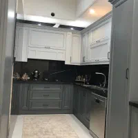 نصب انواع کابینت مدرن،کلاسیک ،نئوکلاسیک|خدمات پیشه و مهارت|یزد, |دیوار