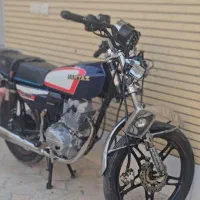 همتاز ۲۰۰ تصادفی