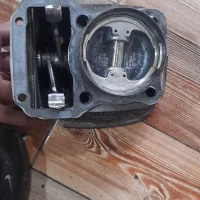 لوازم موتور