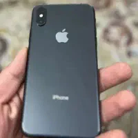 ایفون xs256