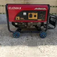 موتور برق اصل ژاپن