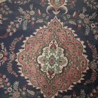 فرش دست بافت ۱۲ متری تبریز