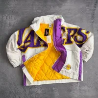 کاپشن.سویشرت تاناکورا گریدA. نایک. آدیداس