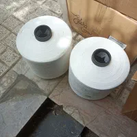 نخ ترویراسفید