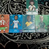 کیمدی فروشی