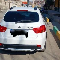 فروش ماشین|خودرو سواری و وانت|هشتگرد, تهران دشت|دیوار