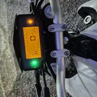 Benelli 180 s|موتورسیکلت|اردکان, |دیوار