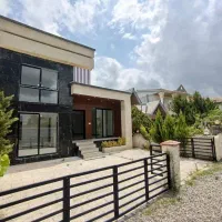 نیمپیلوت سه خواب با شرایط یکساله