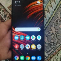 گوشی پوکو ایکس۳