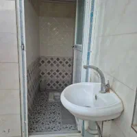 منزل مبله و مسافر|اجارهٔ کوتاهمدت آپارتمان و سوئیت|شیراز, شهرک مهدیآباد|دیوار